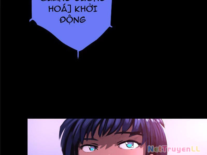 Chỗ Lánh Nạn Của Ta Chỉ Thu Thiếu Mỹ Nữ Chapter 39 - Trang 4