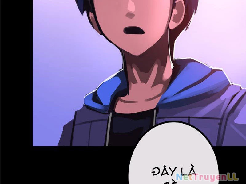 Chỗ Lánh Nạn Của Ta Chỉ Thu Thiếu Mỹ Nữ Chapter 39 - Trang 4