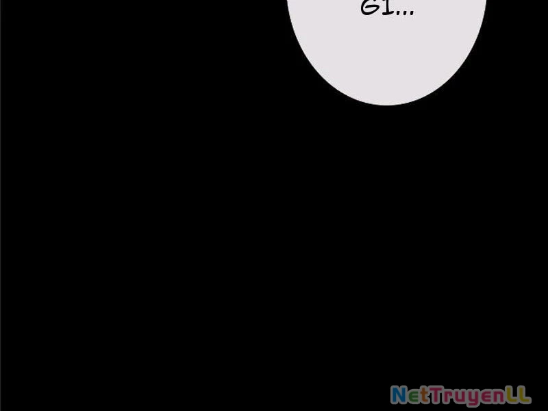 Chỗ Lánh Nạn Của Ta Chỉ Thu Thiếu Mỹ Nữ Chapter 39 - Trang 4