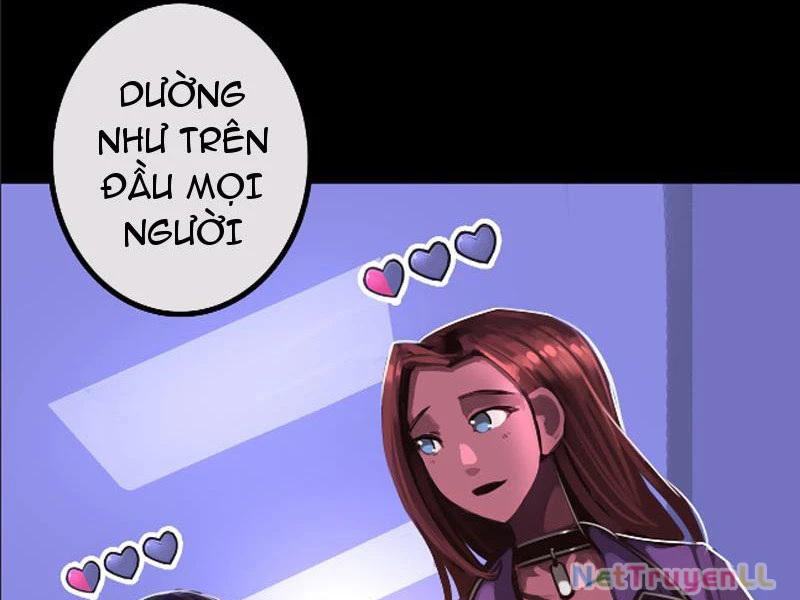 Chỗ Lánh Nạn Của Ta Chỉ Thu Thiếu Mỹ Nữ Chapter 39 - Trang 4