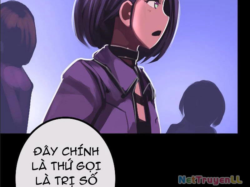 Chỗ Lánh Nạn Của Ta Chỉ Thu Thiếu Mỹ Nữ Chapter 39 - Trang 4