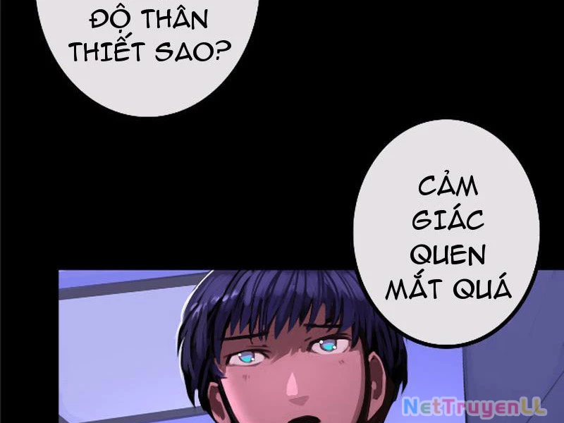 Chỗ Lánh Nạn Của Ta Chỉ Thu Thiếu Mỹ Nữ Chapter 39 - Trang 4