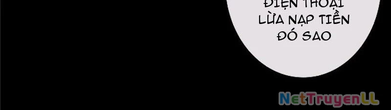 Chỗ Lánh Nạn Của Ta Chỉ Thu Thiếu Mỹ Nữ Chapter 39 - Trang 4