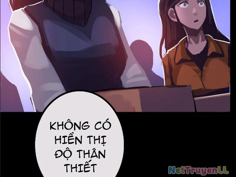 Chỗ Lánh Nạn Của Ta Chỉ Thu Thiếu Mỹ Nữ Chapter 39 - Trang 4