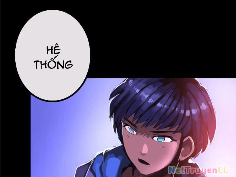 Chỗ Lánh Nạn Của Ta Chỉ Thu Thiếu Mỹ Nữ Chapter 39 - Trang 4