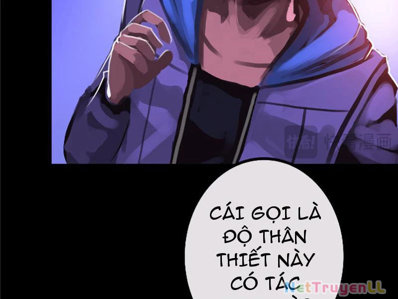 Chỗ Lánh Nạn Của Ta Chỉ Thu Thiếu Mỹ Nữ Chapter 39 - Trang 4