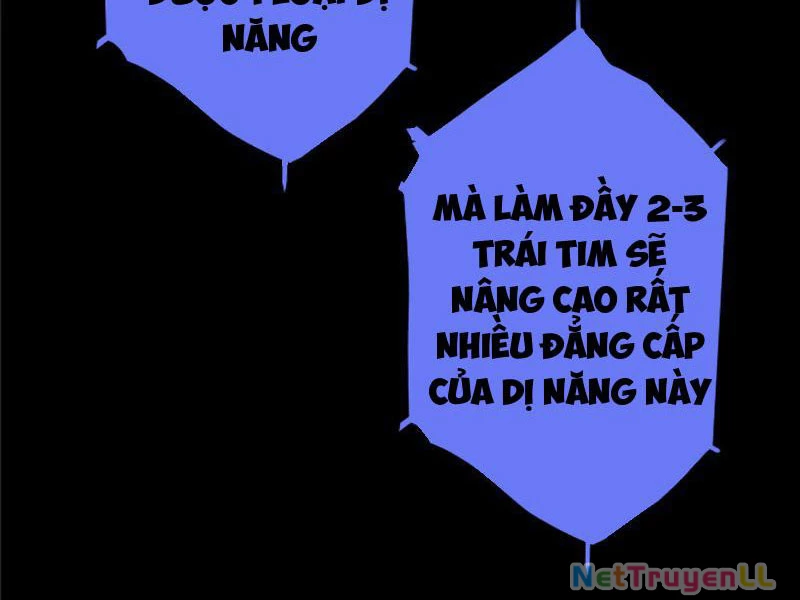 Chỗ Lánh Nạn Của Ta Chỉ Thu Thiếu Mỹ Nữ Chapter 39 - Trang 4