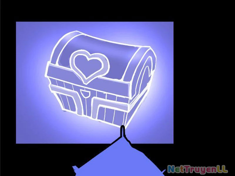 Chỗ Lánh Nạn Của Ta Chỉ Thu Thiếu Mỹ Nữ Chapter 39 - Trang 4