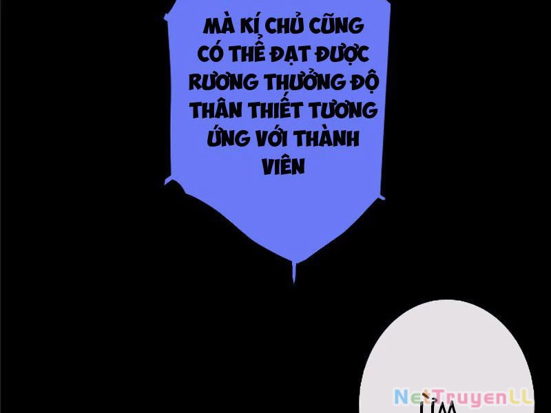 Chỗ Lánh Nạn Của Ta Chỉ Thu Thiếu Mỹ Nữ Chapter 39 - Trang 4