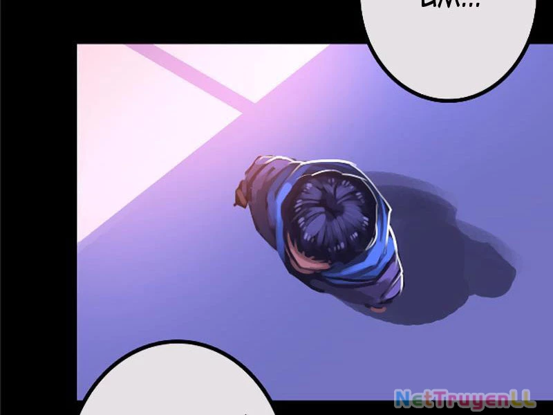 Chỗ Lánh Nạn Của Ta Chỉ Thu Thiếu Mỹ Nữ Chapter 39 - Trang 4