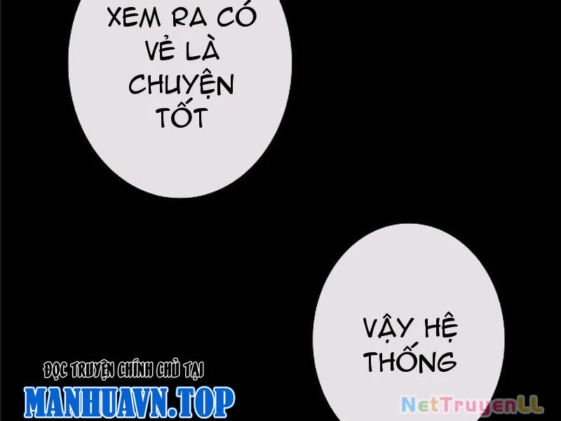 Chỗ Lánh Nạn Của Ta Chỉ Thu Thiếu Mỹ Nữ Chapter 39 - Trang 4