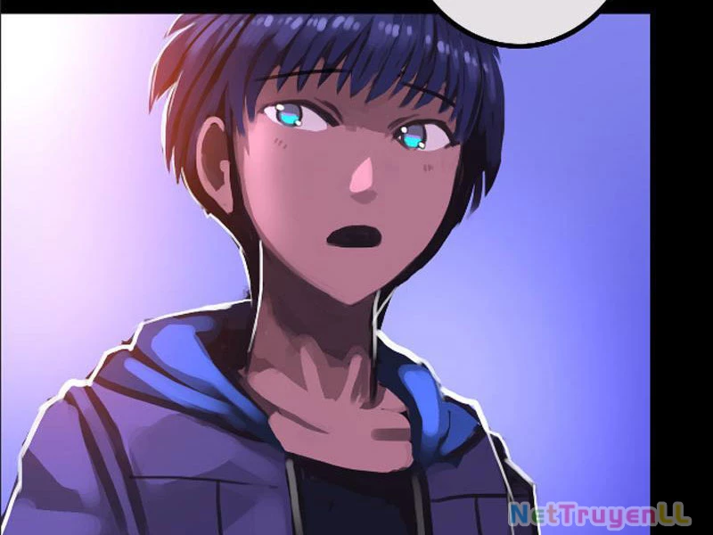 Chỗ Lánh Nạn Của Ta Chỉ Thu Thiếu Mỹ Nữ Chapter 39 - Trang 4