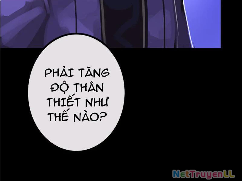 Chỗ Lánh Nạn Của Ta Chỉ Thu Thiếu Mỹ Nữ Chapter 39 - Trang 4