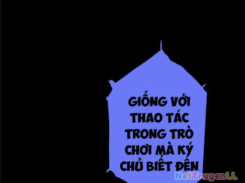 Chỗ Lánh Nạn Của Ta Chỉ Thu Thiếu Mỹ Nữ Chapter 39 - Trang 4