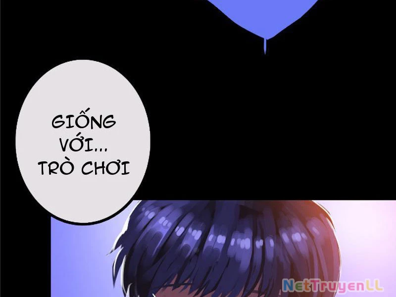 Chỗ Lánh Nạn Của Ta Chỉ Thu Thiếu Mỹ Nữ Chapter 39 - Trang 4