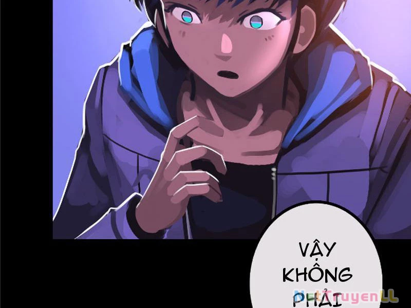 Chỗ Lánh Nạn Của Ta Chỉ Thu Thiếu Mỹ Nữ Chapter 39 - Trang 4