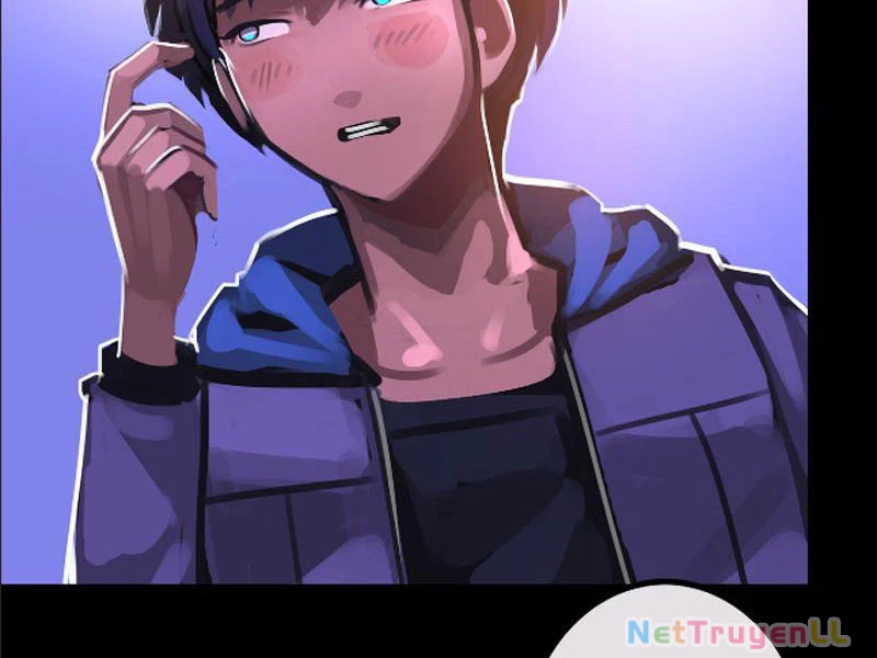 Chỗ Lánh Nạn Của Ta Chỉ Thu Thiếu Mỹ Nữ Chapter 39 - Trang 4