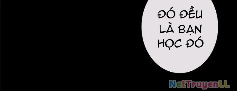 Chỗ Lánh Nạn Của Ta Chỉ Thu Thiếu Mỹ Nữ Chapter 39 - Trang 4