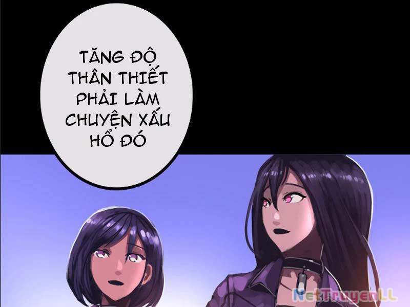 Chỗ Lánh Nạn Của Ta Chỉ Thu Thiếu Mỹ Nữ Chapter 39 - Trang 4
