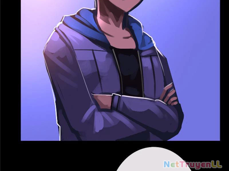 Chỗ Lánh Nạn Của Ta Chỉ Thu Thiếu Mỹ Nữ Chapter 39 - Trang 4