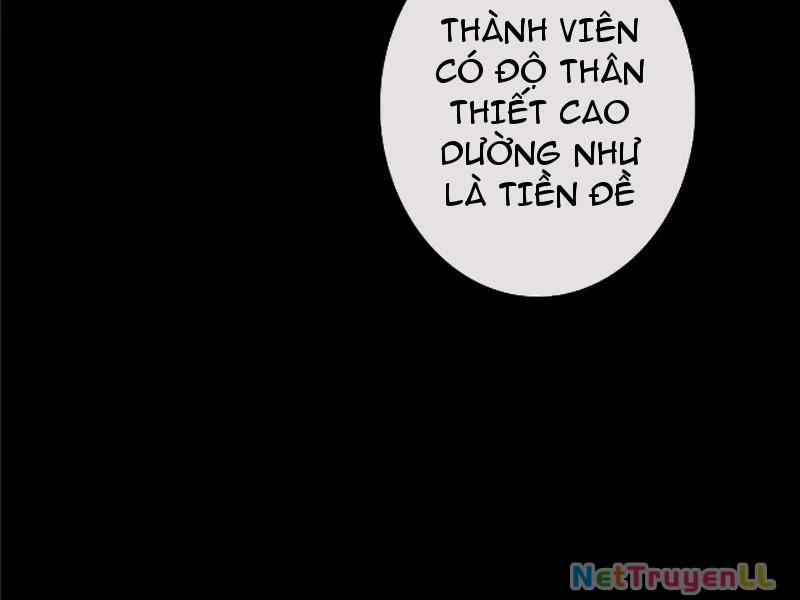 Chỗ Lánh Nạn Của Ta Chỉ Thu Thiếu Mỹ Nữ Chapter 39 - Trang 4