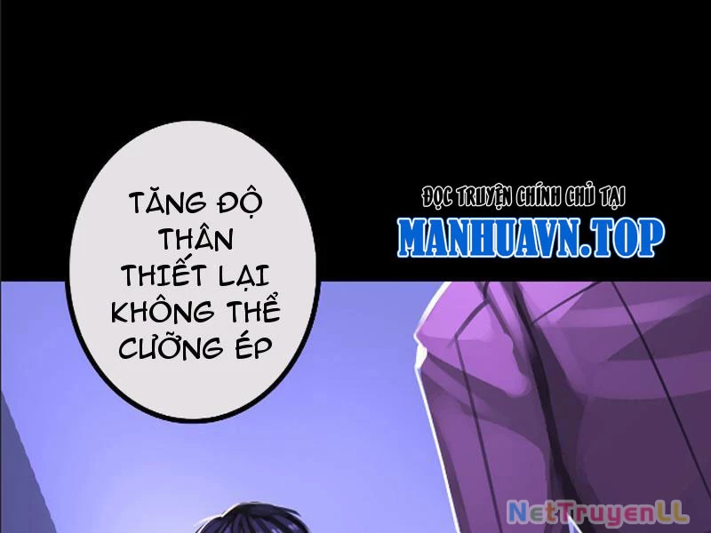 Chỗ Lánh Nạn Của Ta Chỉ Thu Thiếu Mỹ Nữ Chapter 39 - Trang 4
