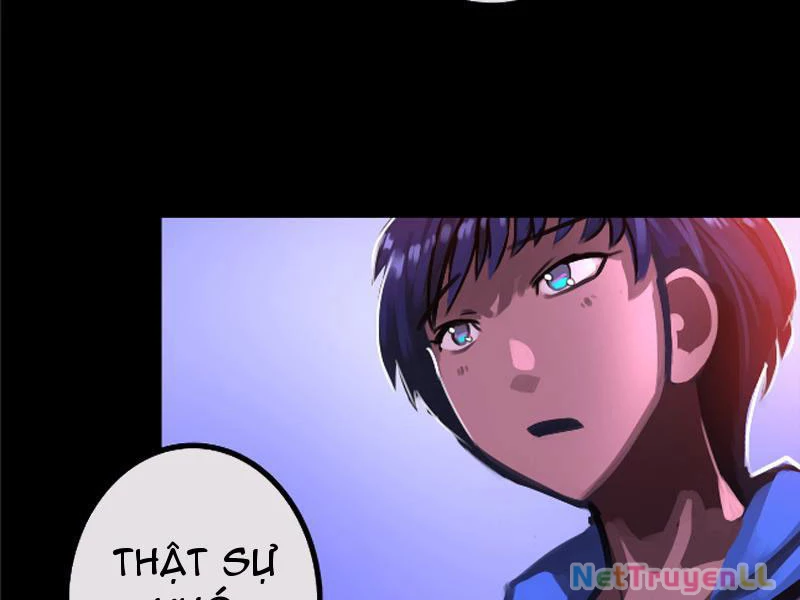 Chỗ Lánh Nạn Của Ta Chỉ Thu Thiếu Mỹ Nữ Chapter 39 - Trang 4