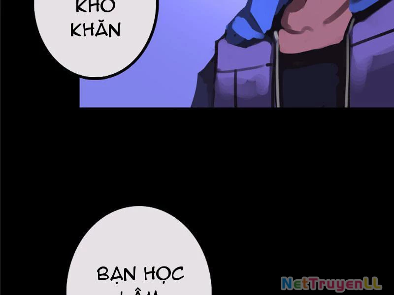 Chỗ Lánh Nạn Của Ta Chỉ Thu Thiếu Mỹ Nữ Chapter 39 - Trang 4