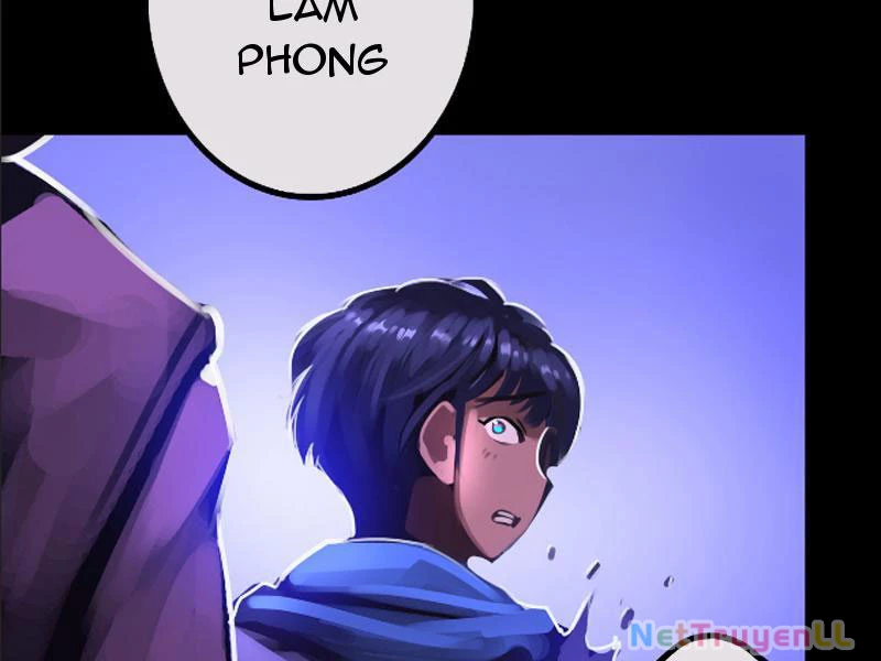 Chỗ Lánh Nạn Của Ta Chỉ Thu Thiếu Mỹ Nữ Chapter 39 - Trang 4