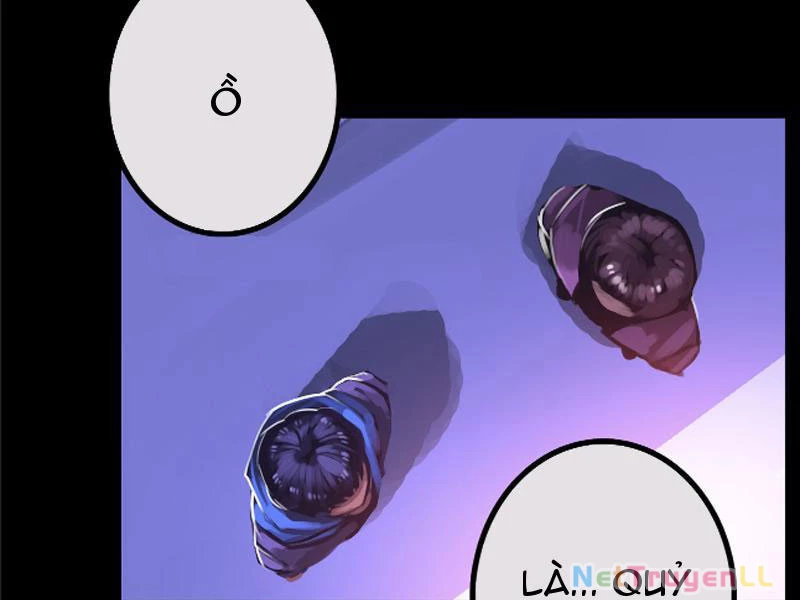 Chỗ Lánh Nạn Của Ta Chỉ Thu Thiếu Mỹ Nữ Chapter 39 - Trang 4