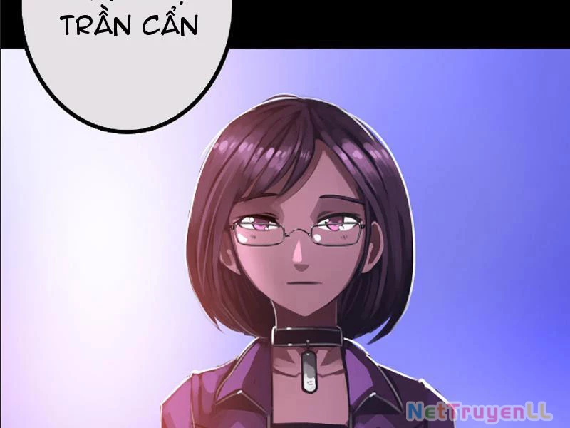 Chỗ Lánh Nạn Của Ta Chỉ Thu Thiếu Mỹ Nữ Chapter 39 - Trang 4