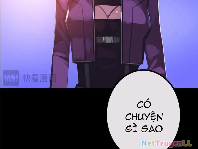 Chỗ Lánh Nạn Của Ta Chỉ Thu Thiếu Mỹ Nữ Chapter 39 - Trang 4