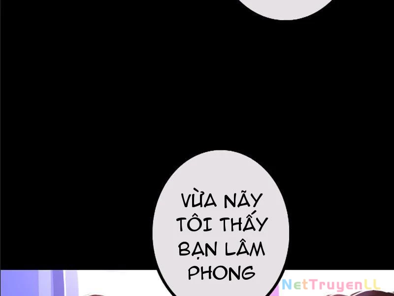 Chỗ Lánh Nạn Của Ta Chỉ Thu Thiếu Mỹ Nữ Chapter 39 - Trang 4