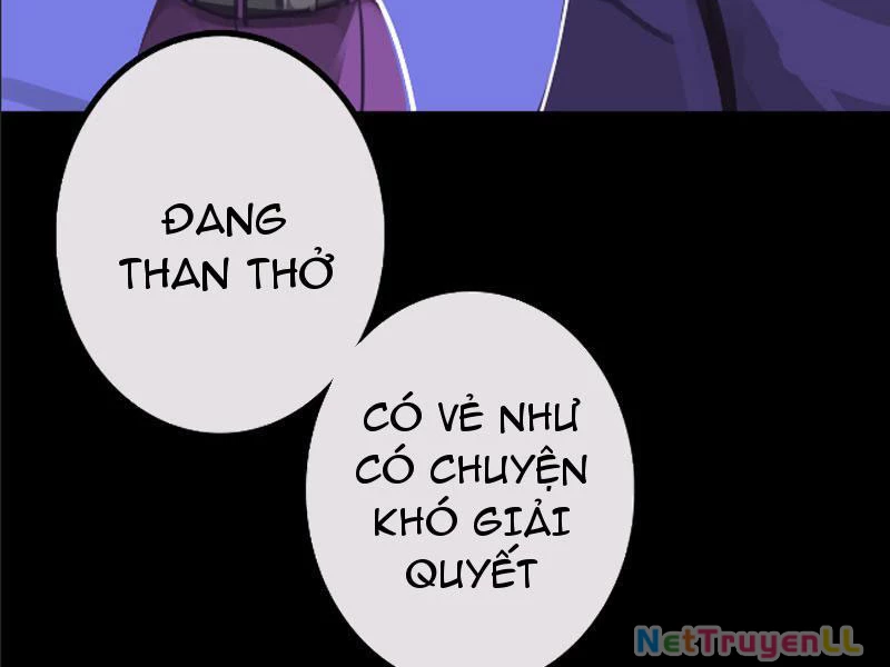 Chỗ Lánh Nạn Của Ta Chỉ Thu Thiếu Mỹ Nữ Chapter 39 - Trang 4