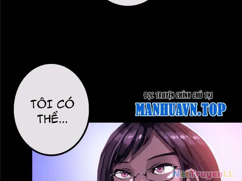 Chỗ Lánh Nạn Của Ta Chỉ Thu Thiếu Mỹ Nữ Chapter 39 - Trang 4