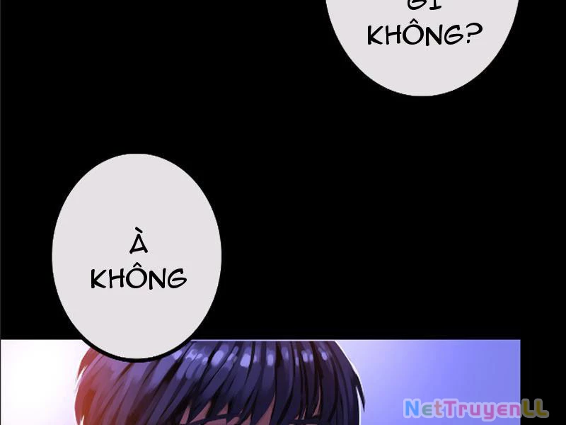 Chỗ Lánh Nạn Của Ta Chỉ Thu Thiếu Mỹ Nữ Chapter 39 - Trang 4