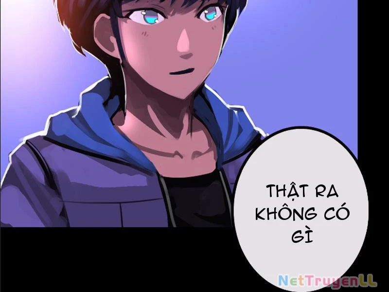 Chỗ Lánh Nạn Của Ta Chỉ Thu Thiếu Mỹ Nữ Chapter 39 - Trang 4