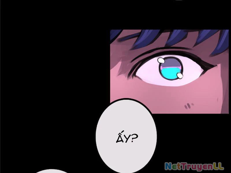 Chỗ Lánh Nạn Của Ta Chỉ Thu Thiếu Mỹ Nữ Chapter 39 - Trang 4