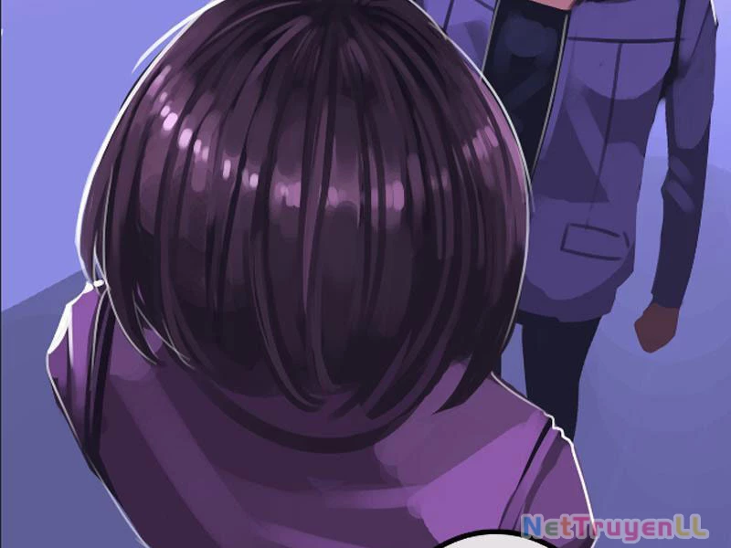 Chỗ Lánh Nạn Của Ta Chỉ Thu Thiếu Mỹ Nữ Chapter 39 - Trang 4