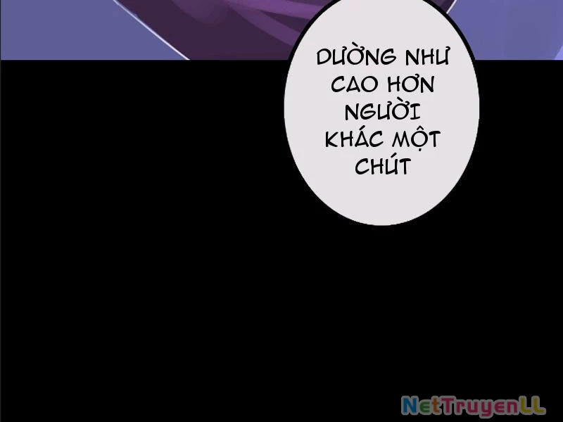 Chỗ Lánh Nạn Của Ta Chỉ Thu Thiếu Mỹ Nữ Chapter 39 - Trang 4