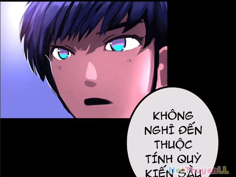 Chỗ Lánh Nạn Của Ta Chỉ Thu Thiếu Mỹ Nữ Chapter 39 - Trang 4