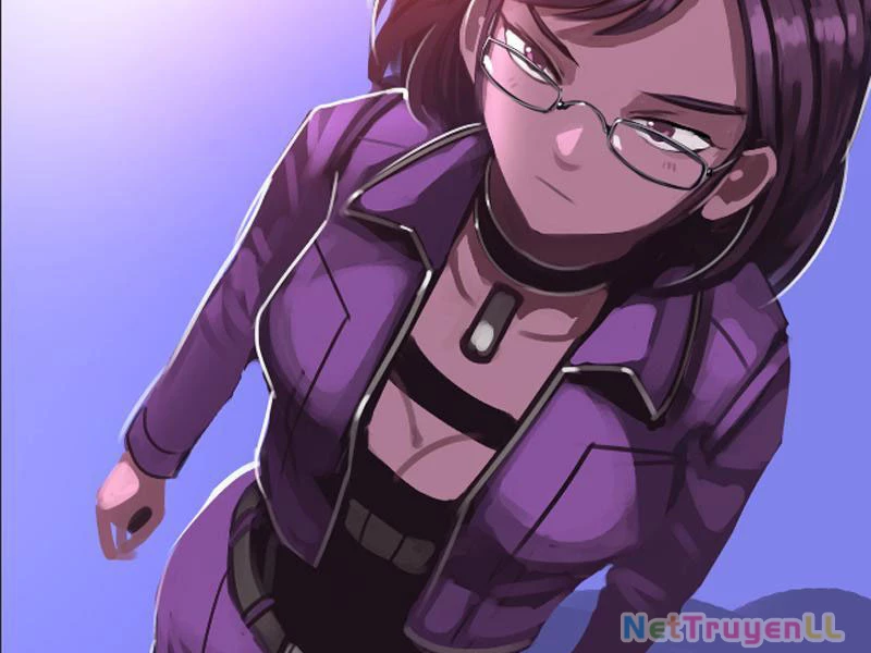 Chỗ Lánh Nạn Của Ta Chỉ Thu Thiếu Mỹ Nữ Chapter 39 - Trang 4