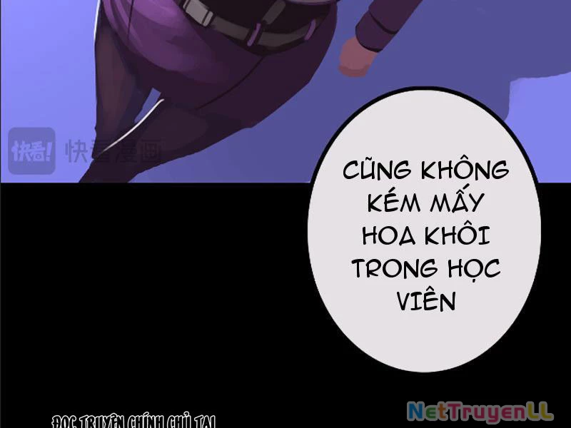 Chỗ Lánh Nạn Của Ta Chỉ Thu Thiếu Mỹ Nữ Chapter 39 - Trang 4