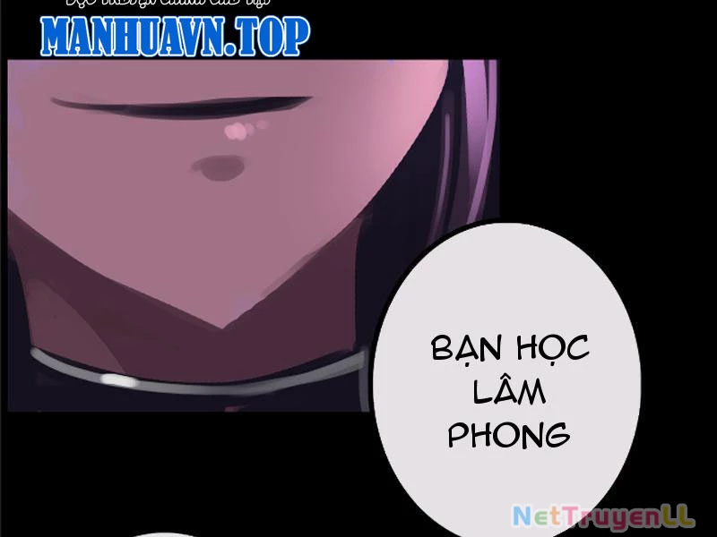 Chỗ Lánh Nạn Của Ta Chỉ Thu Thiếu Mỹ Nữ Chapter 39 - Trang 4