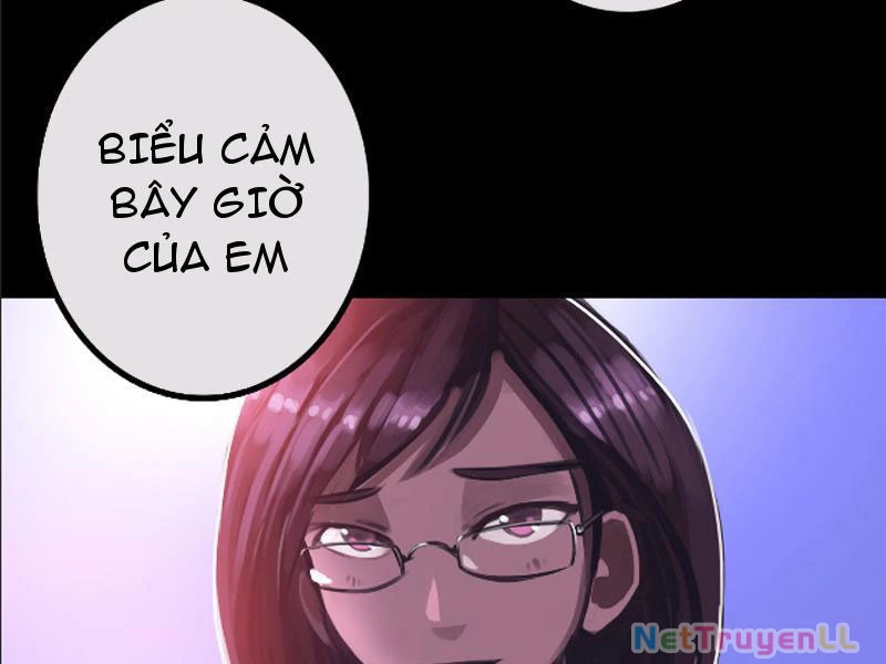 Chỗ Lánh Nạn Của Ta Chỉ Thu Thiếu Mỹ Nữ Chapter 39 - Trang 4