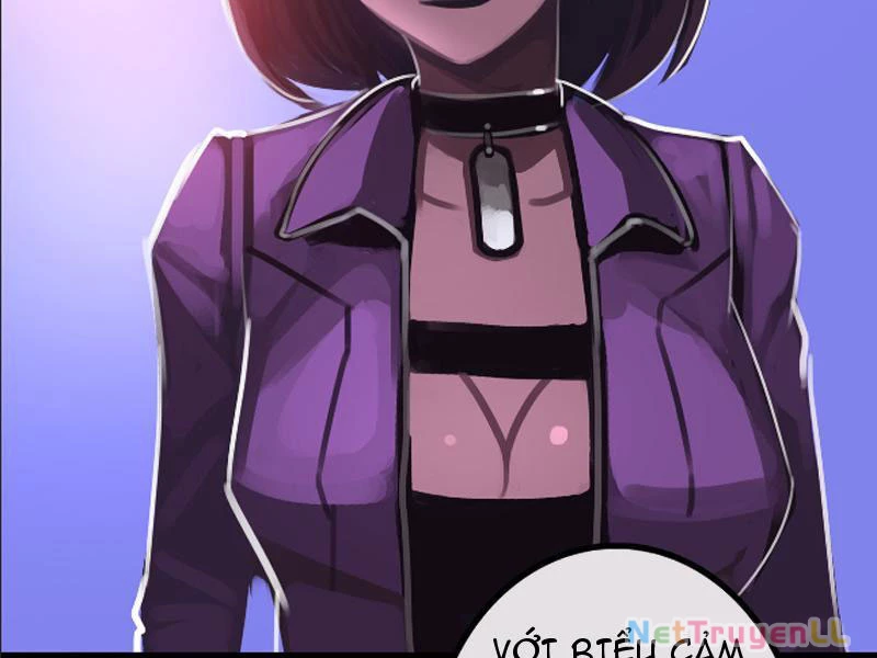 Chỗ Lánh Nạn Của Ta Chỉ Thu Thiếu Mỹ Nữ Chapter 39 - Trang 4