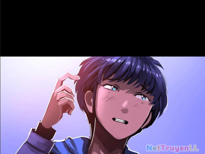 Chỗ Lánh Nạn Của Ta Chỉ Thu Thiếu Mỹ Nữ Chapter 39 - Trang 4