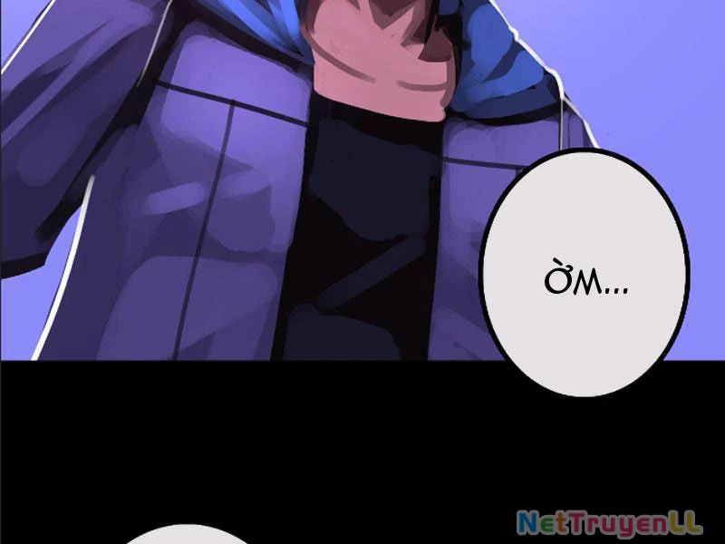 Chỗ Lánh Nạn Của Ta Chỉ Thu Thiếu Mỹ Nữ Chapter 39 - Trang 4