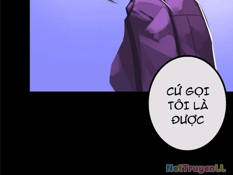 Chỗ Lánh Nạn Của Ta Chỉ Thu Thiếu Mỹ Nữ Chapter 39 - Trang 4