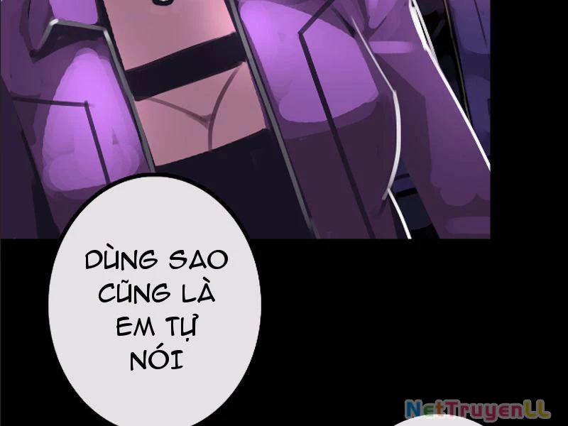 Chỗ Lánh Nạn Của Ta Chỉ Thu Thiếu Mỹ Nữ Chapter 39 - Trang 4